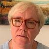 Mariann C.